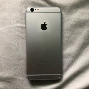 Apple IPhone 6 Plus